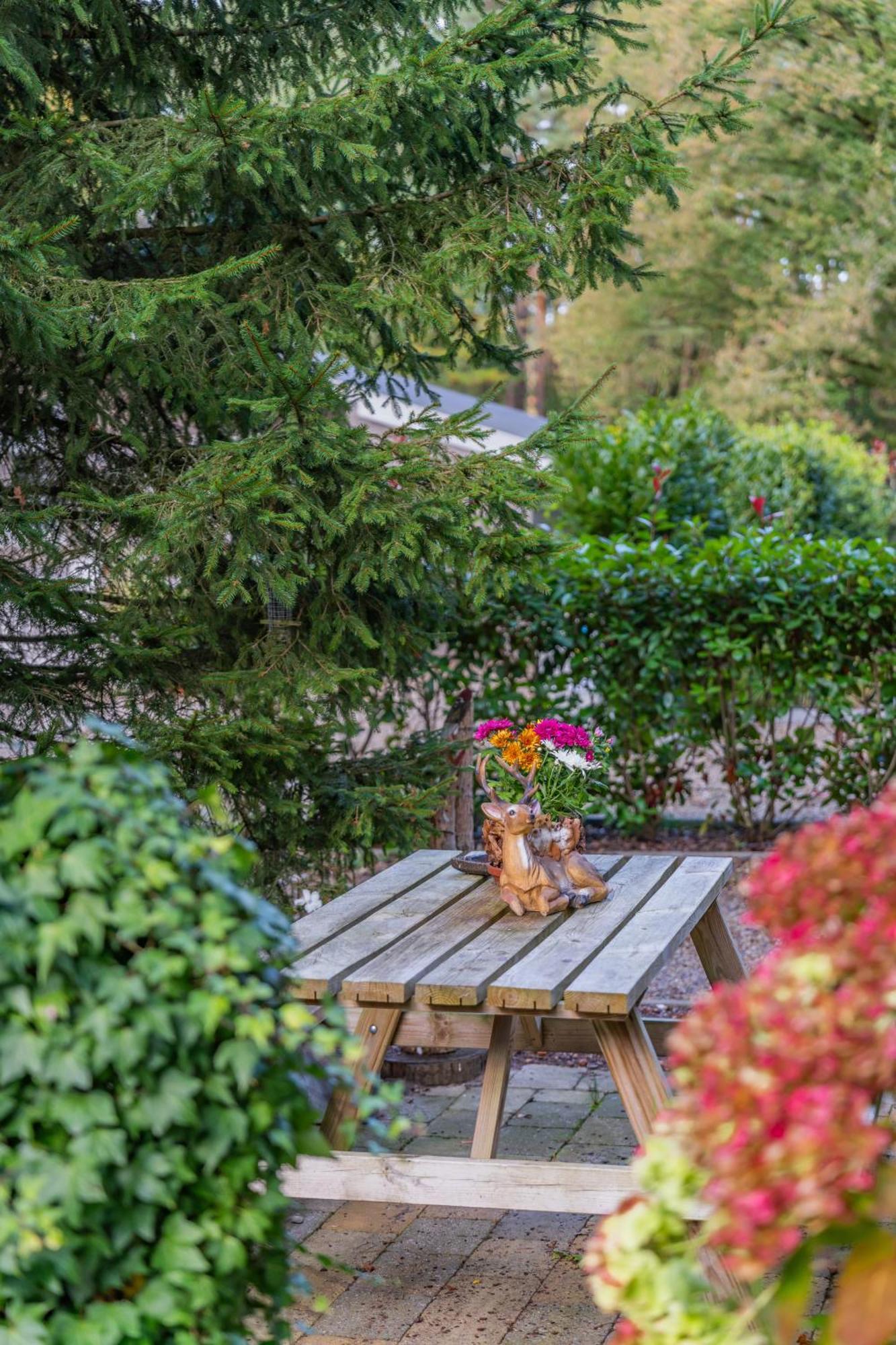 2relax Zutendaal