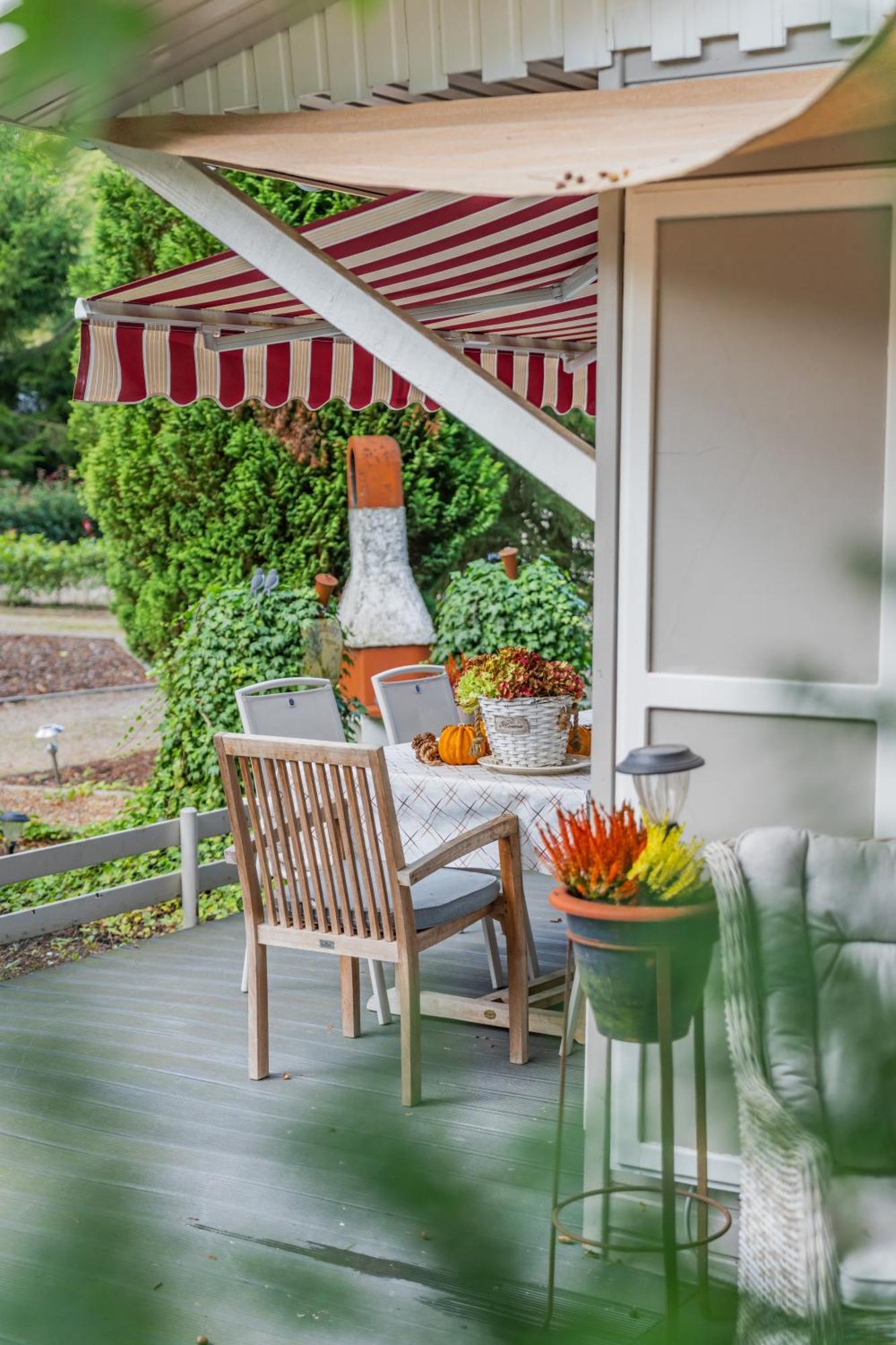 2relax Zutendaal