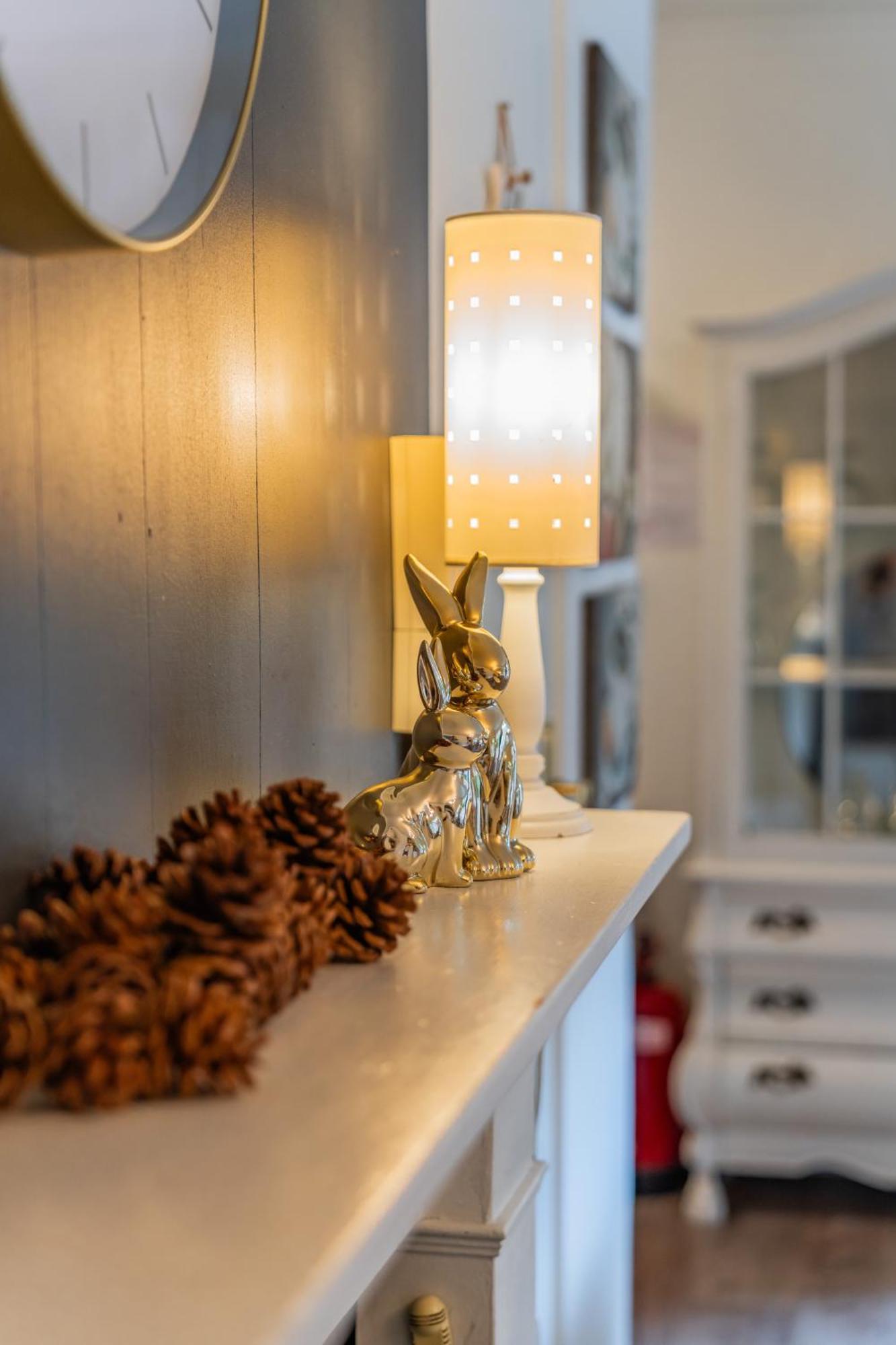 2relax Chalet Zutendaal