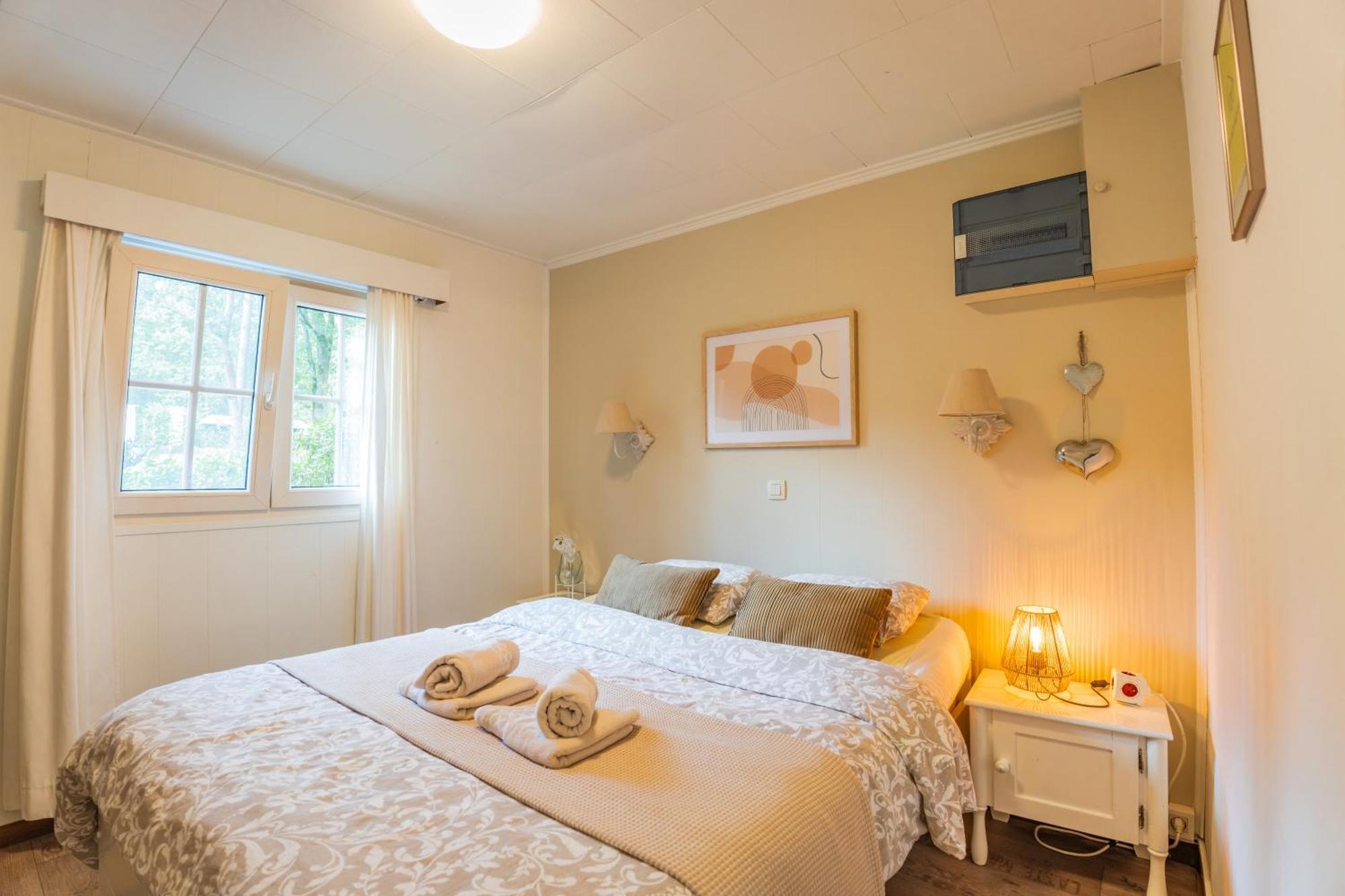 2relax Zutendaal